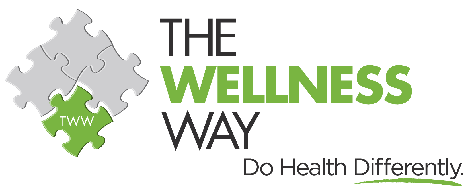 The Wellness Way Woodbury